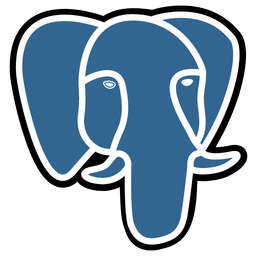 postgres