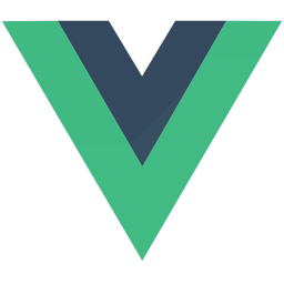 vue